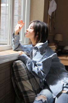 狂飙免费在线观看